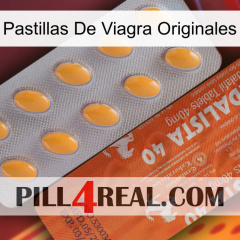 Original Viagra Tablets 43